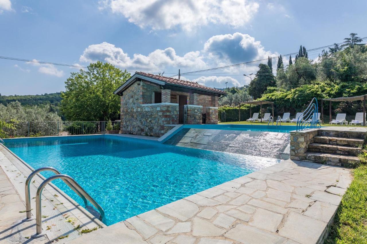 Casale La Valle Pergine Valdarno Ngoại thất bức ảnh